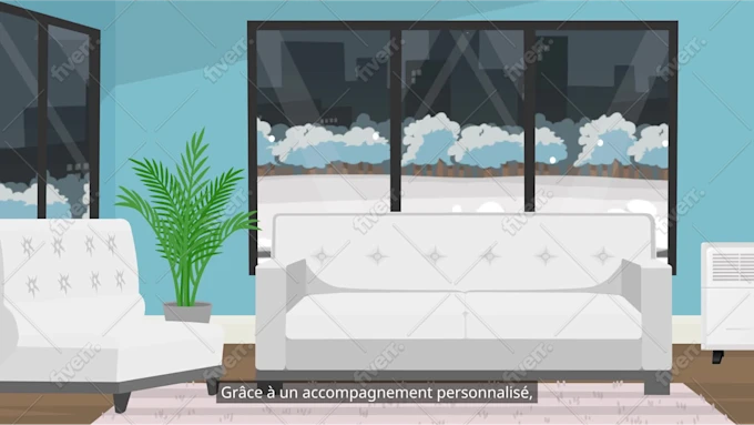 th2-create-inbound-explainer-video-or-sale-video