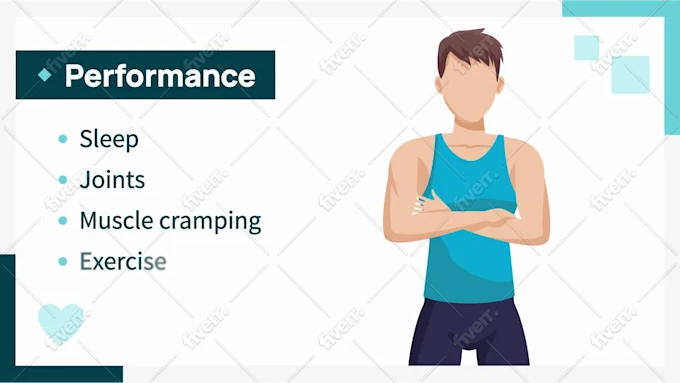 th3-create-inbound-explainer-video-or-sale-video