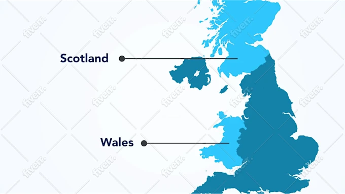 th4-create-inbound-explainer-video-or-sale-video