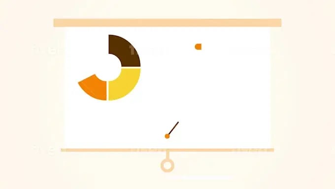 th5-create-inbound-explainer-video-or-sale-video