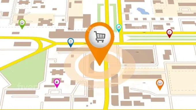 th6-create-inbound-explainer-video-or-sale-video