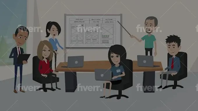 th8-create-inbound-explainer-video-or-sale-video