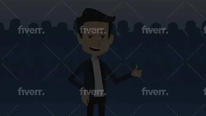 th9-create-inbound-explainer-video-or-sale-video