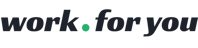 workforyou_logo-BK