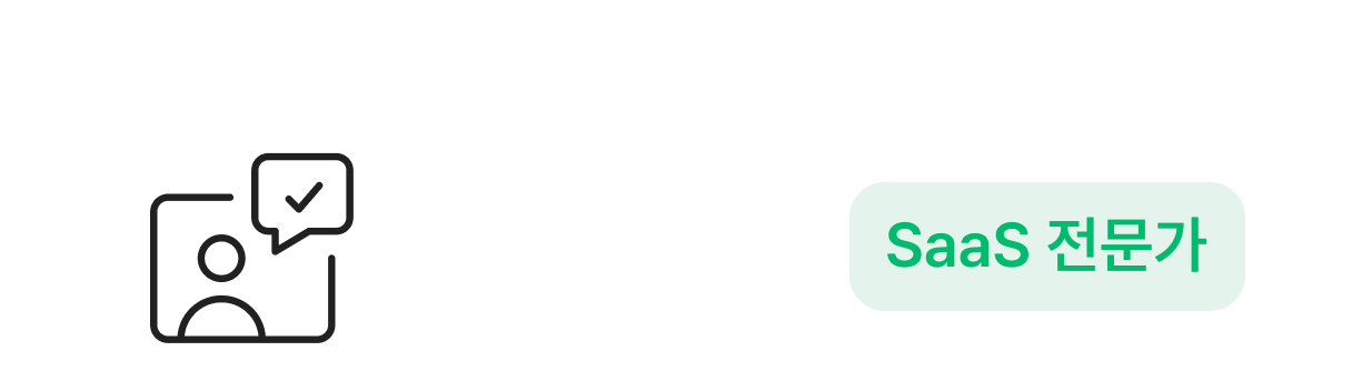 category(img_icon_solid)+badge-3