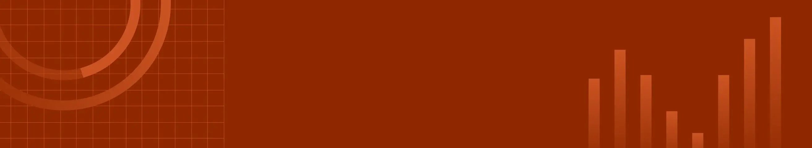 Business- Desktop banner