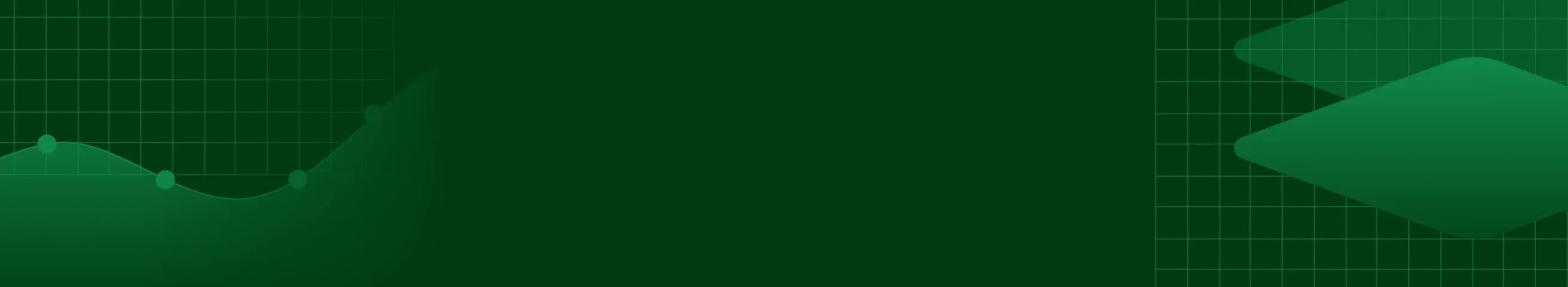 Data- Desktop banner