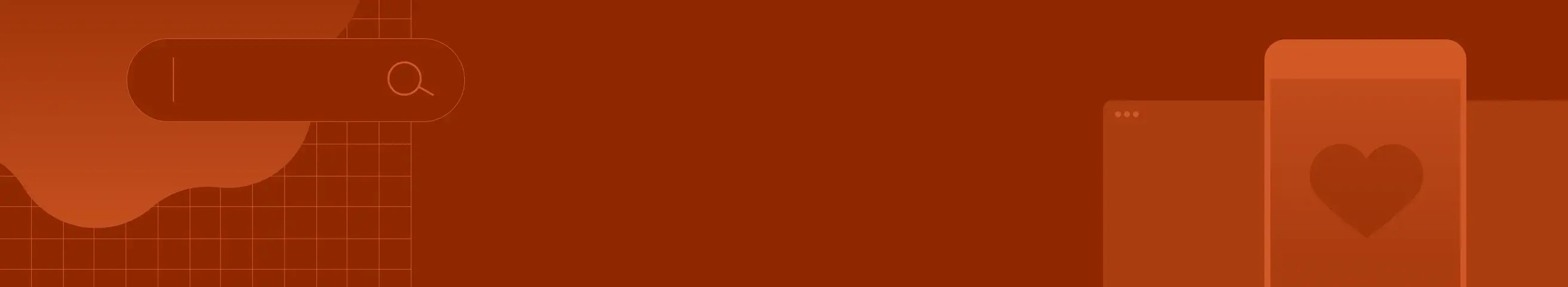 Digital Marketing- Desktop banner